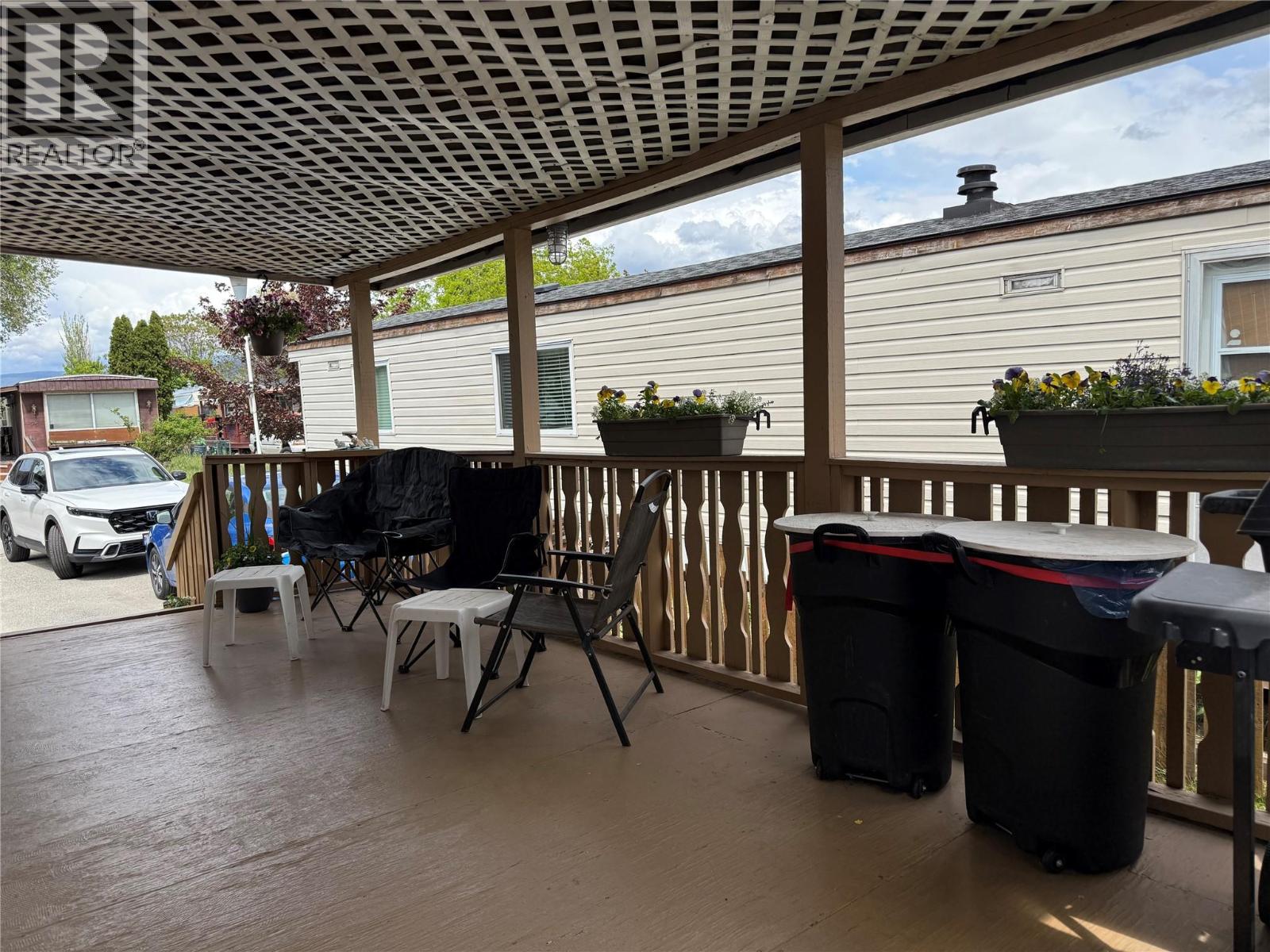 3999 Skaha Lake Road Unit# 73, Penticton, British Columbia  V2A 6J7 - Photo 10 - 10375018