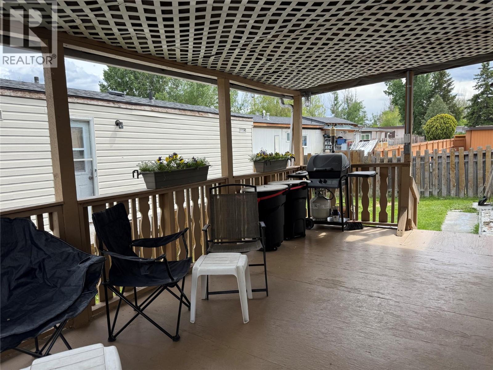 3999 Skaha Lake Road Unit# 73, Penticton, British Columbia  V2A 6J7 - Photo 12 - 10375018