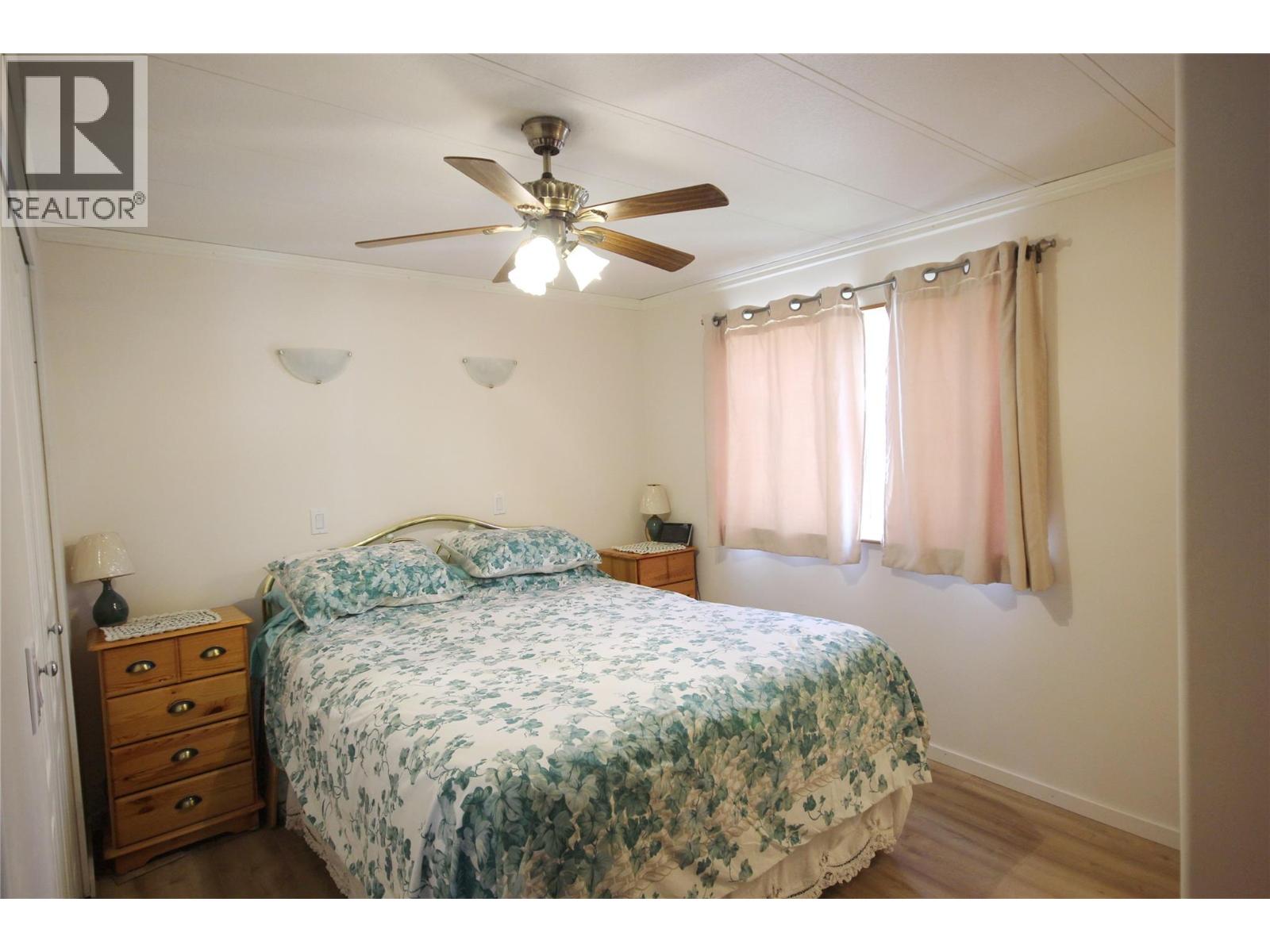 3999 Skaha Lake Road Unit# 73, Penticton, British Columbia  V2A 6J7 - Photo 6 - 10375018