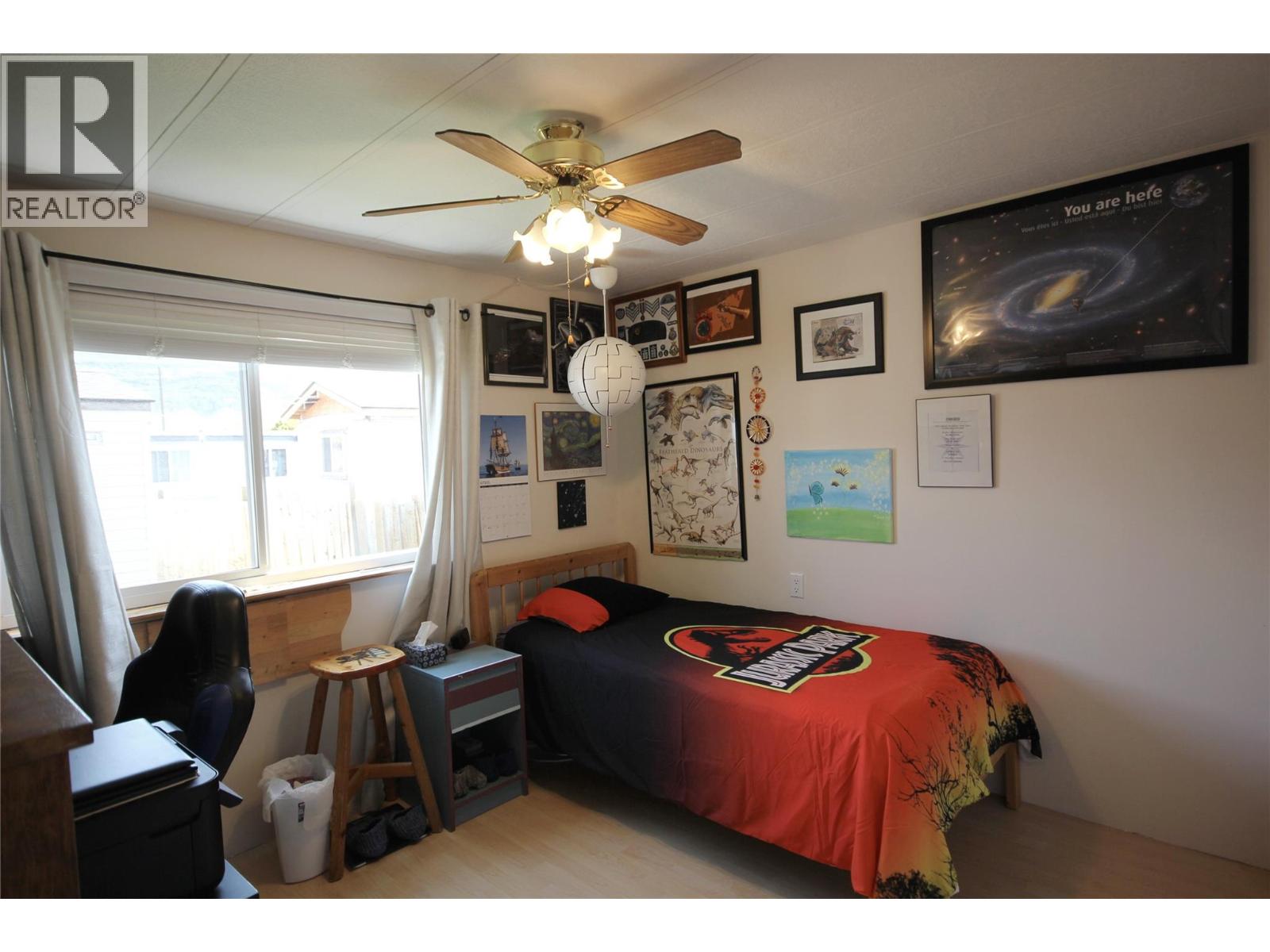 3999 Skaha Lake Road Unit# 73, Penticton, British Columbia  V2A 6J7 - Photo 7 - 10375018