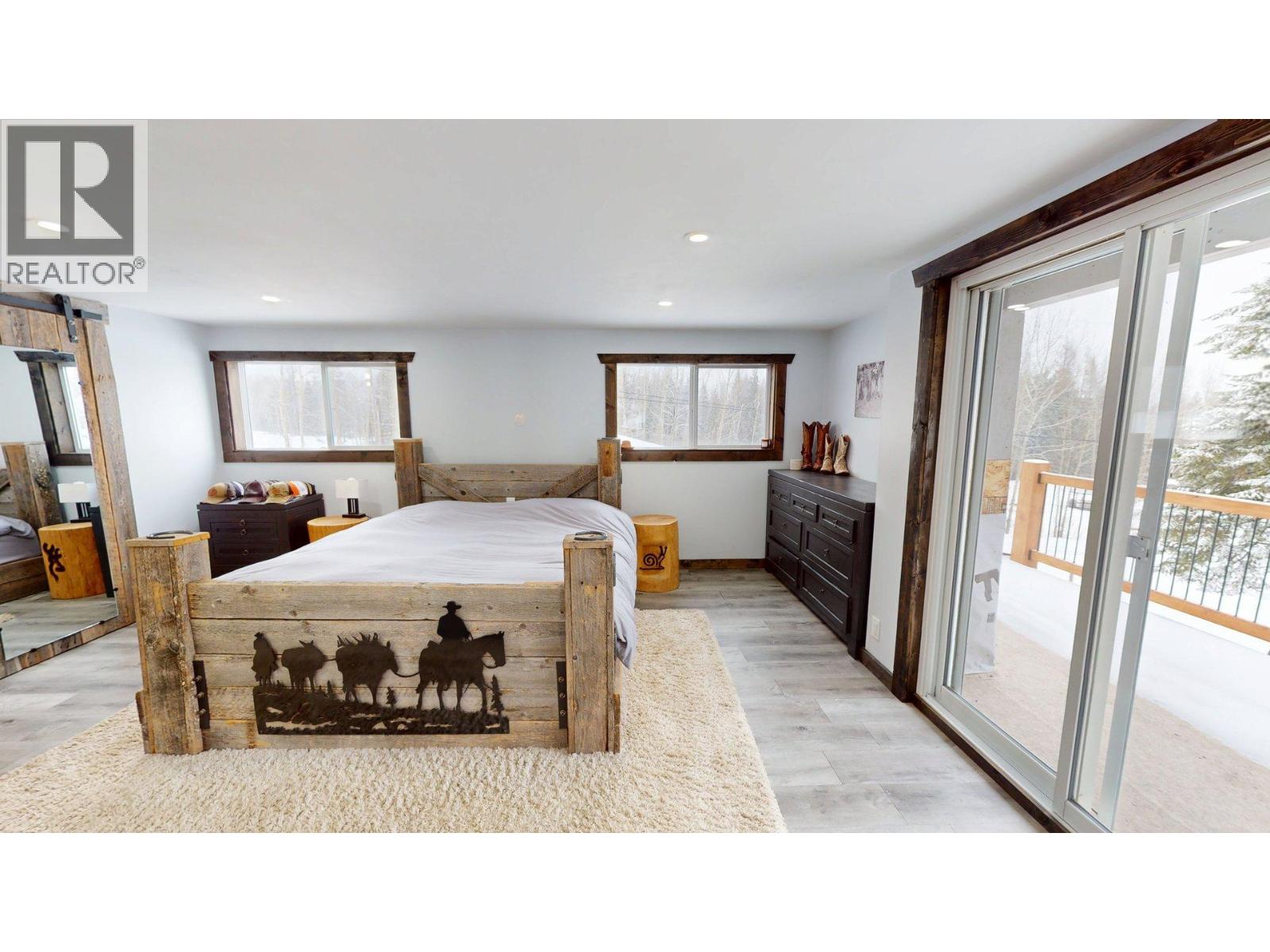 4219 Casino Road, Trail, British Columbia  V1R 4X3 - Photo 14 - 10373846