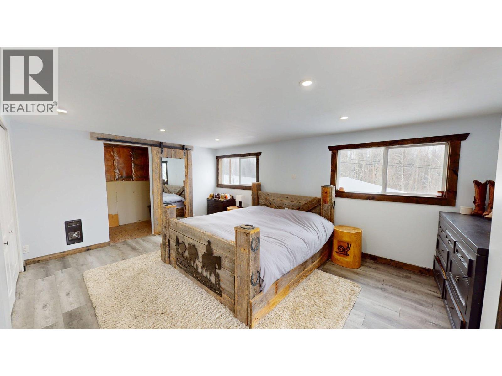 4219 Casino Road, Trail, British Columbia  V1R 4X3 - Photo 16 - 10373846