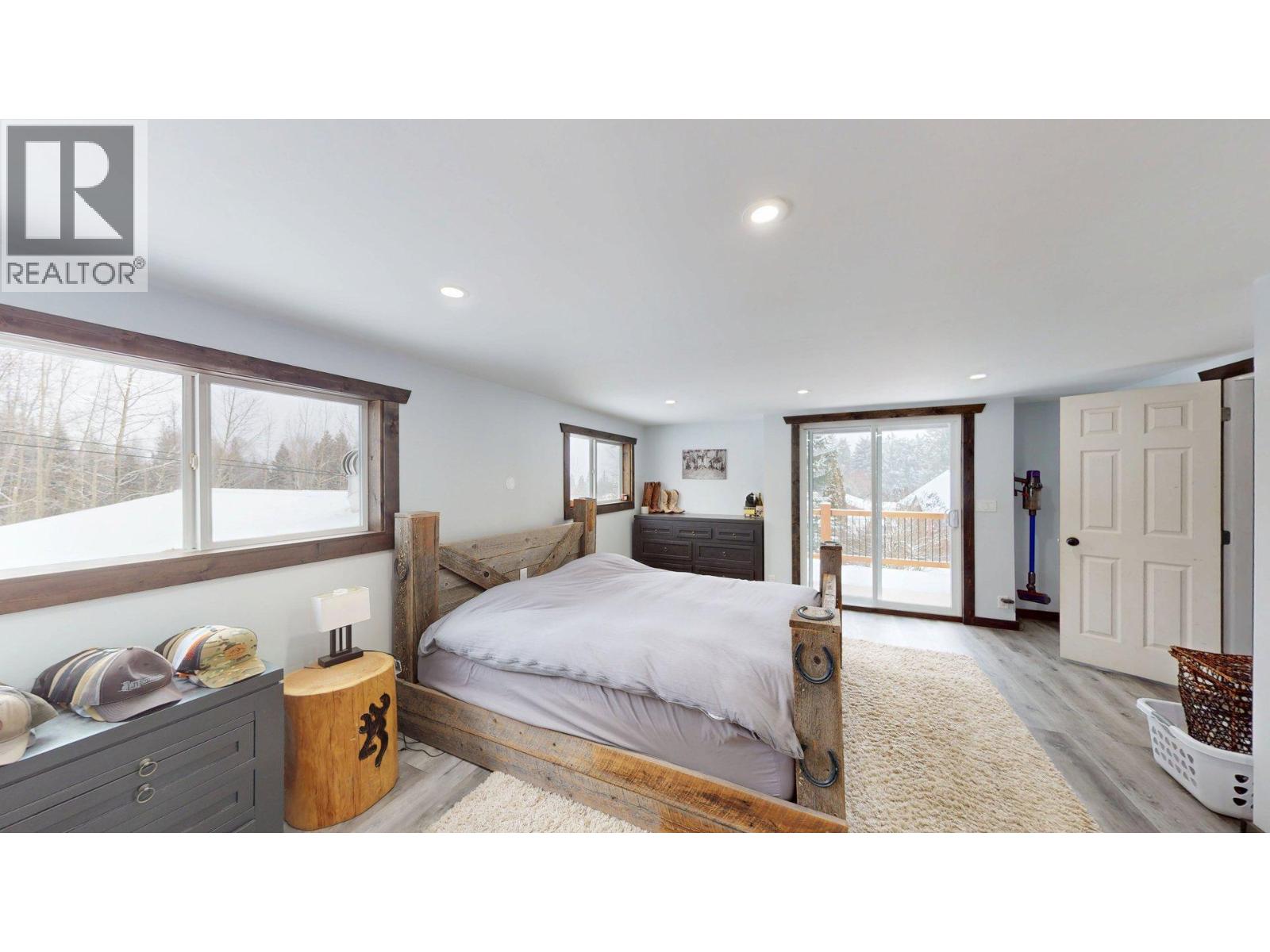 4219 Casino Road, Trail, British Columbia  V1R 4X3 - Photo 17 - 10373846