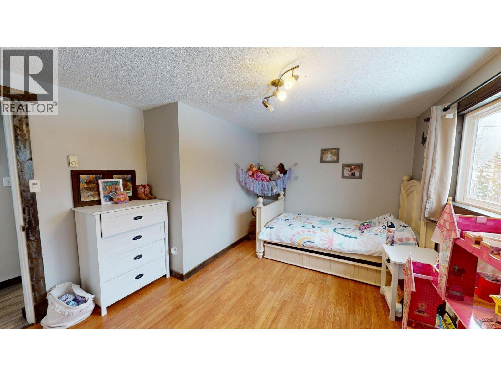 4219 Casino Road, Trail, British Columbia  V1R 4X3 - Photo 18 - 10373846