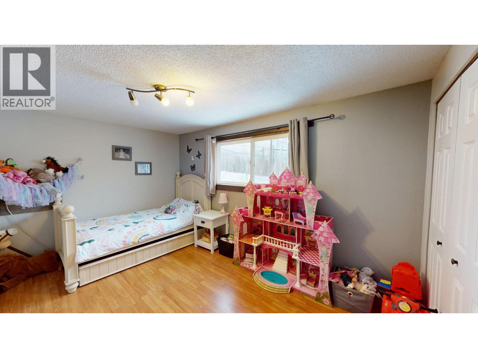 4219 Casino Road, Trail, British Columbia  V1R 4X3 - Photo 20 - 10373846