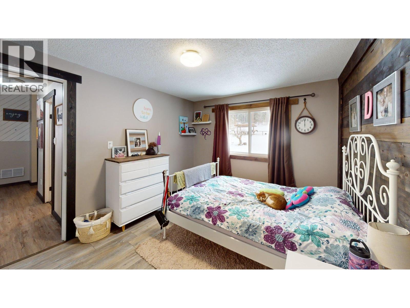 4219 Casino Road, Trail, British Columbia  V1R 4X3 - Photo 21 - 10373846