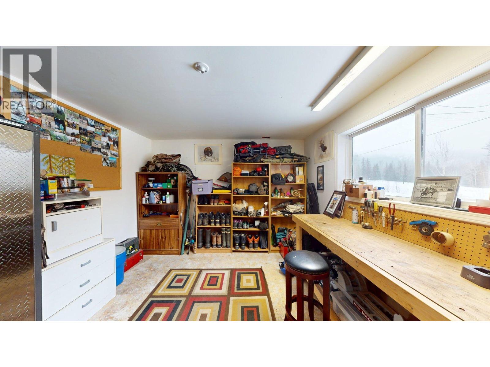 4219 Casino Road, Trail, British Columbia  V1R 4X3 - Photo 30 - 10373846