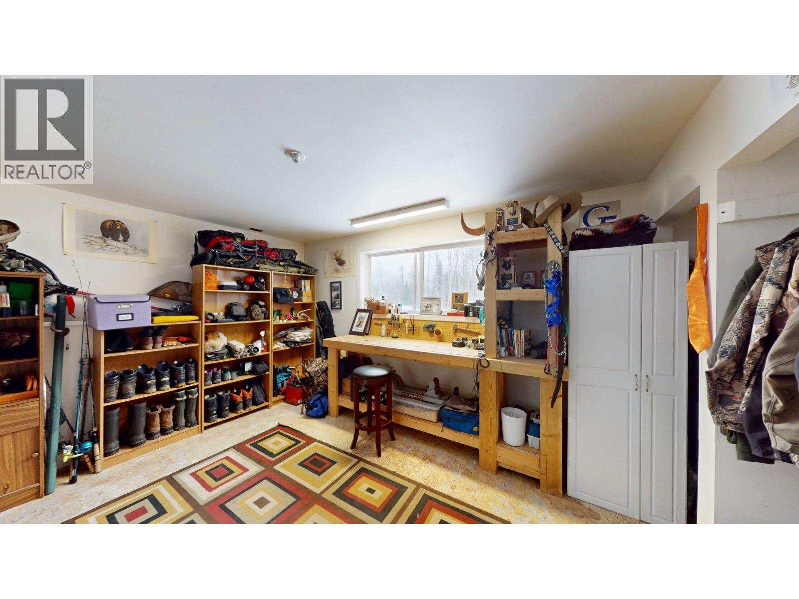 4219 Casino Road, Trail, British Columbia  V1R 4X3 - Photo 31 - 10373846