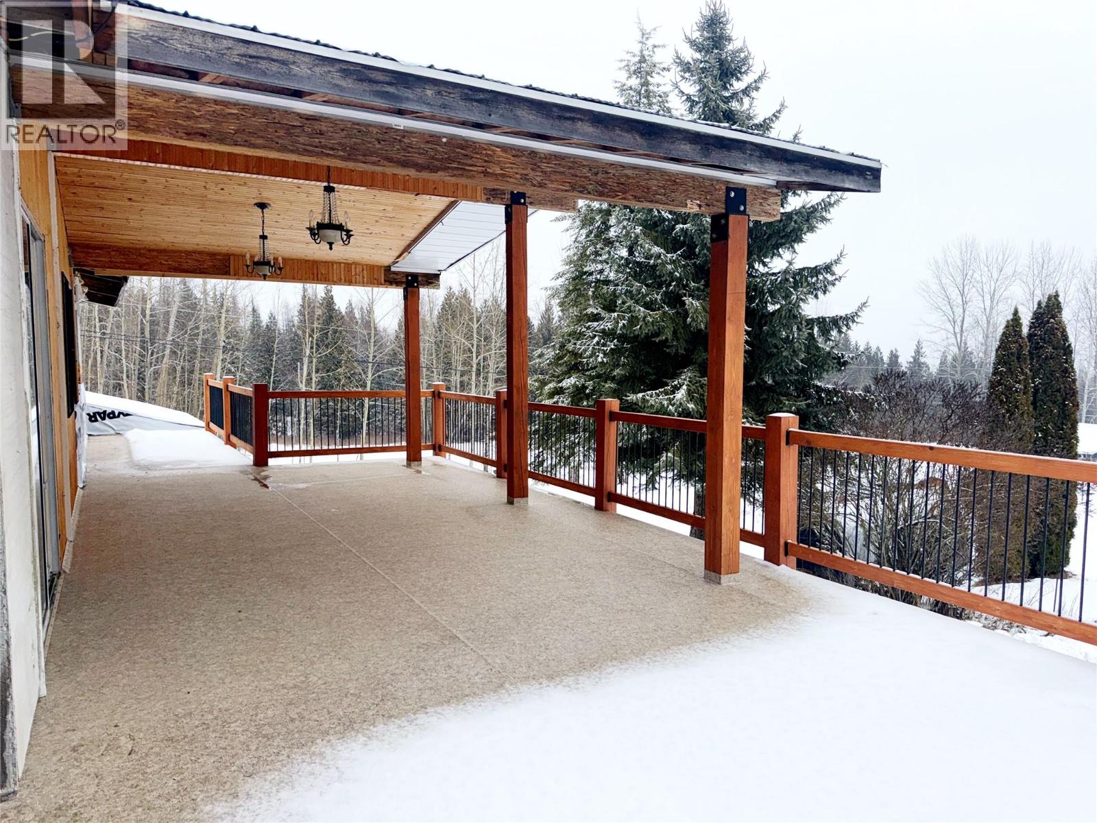 4219 Casino Road, Trail, British Columbia  V1R 4X3 - Photo 38 - 10373846