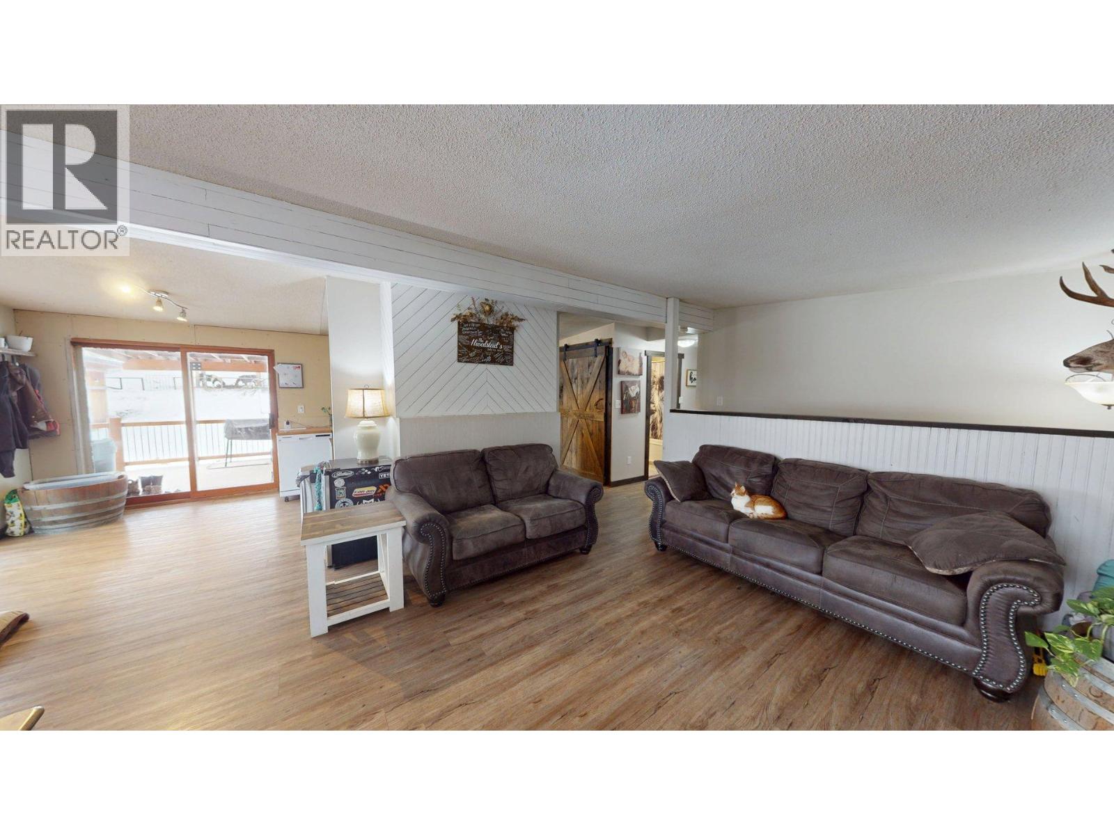4219 Casino Road, Trail, British Columbia  V1R 4X3 - Photo 6 - 10373846