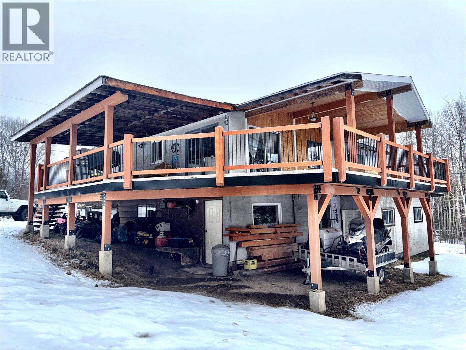 4219 Casino Road, Trail, British Columbia  V1R 4X3 - Photo 65 - 10373846
