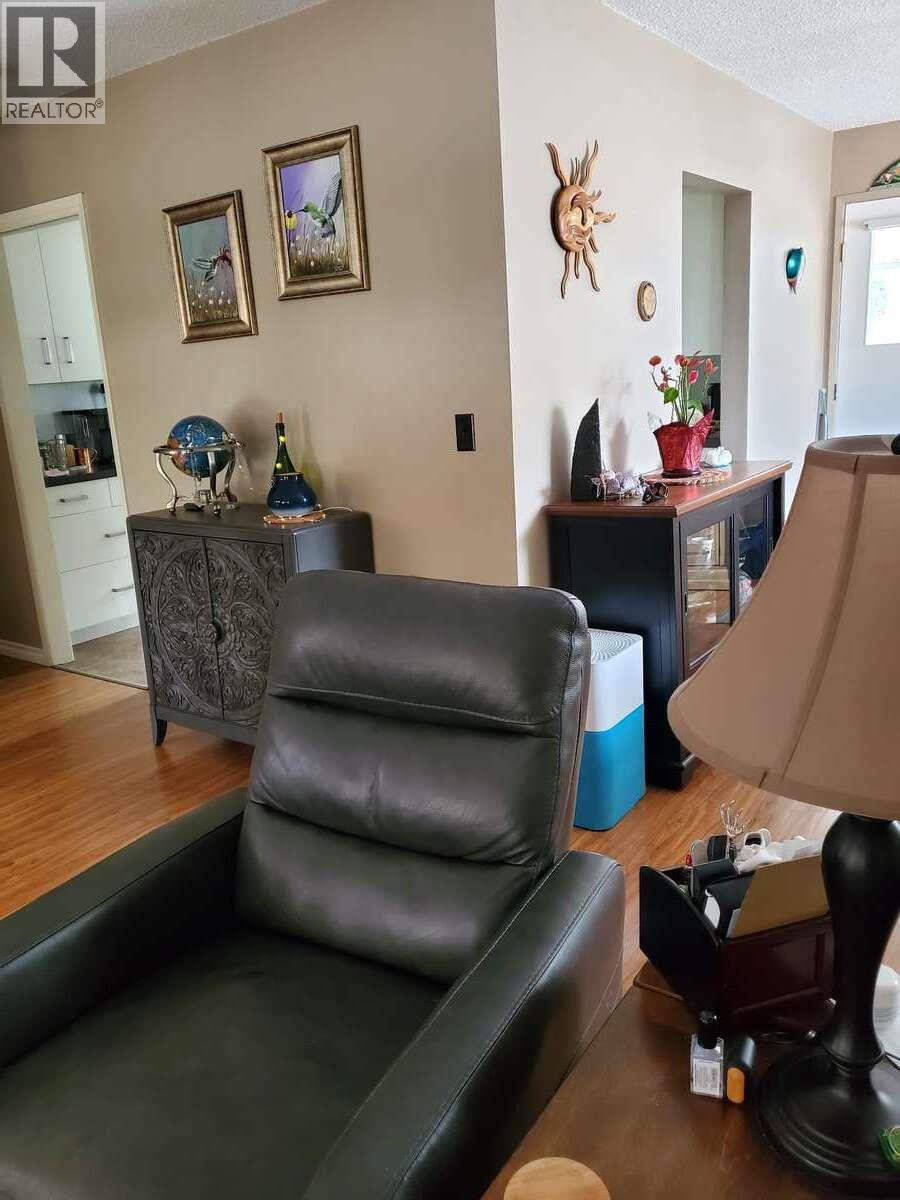 868 North Kimberley Avenue, Greenwood, British Columbia  V0H 1J0 - Photo 11 - 10375057