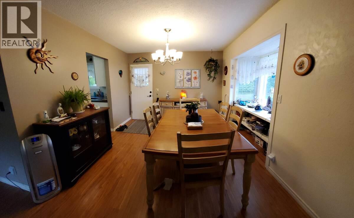 868 North Kimberley Avenue, Greenwood, British Columbia  V0H 1J0 - Photo 12 - 10375057