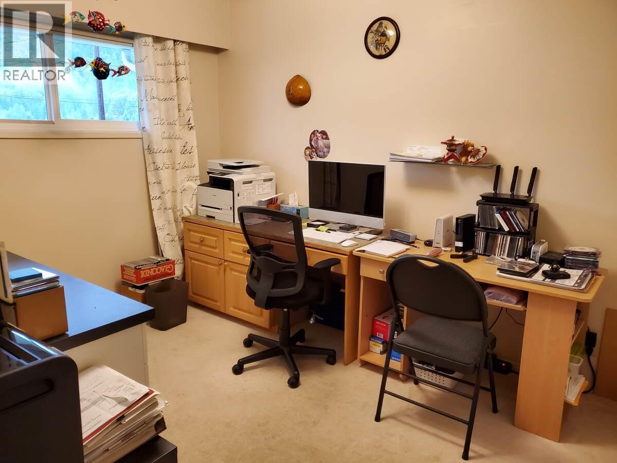868 North Kimberley Avenue, Greenwood, British Columbia  V0H 1J0 - Photo 14 - 10375057
