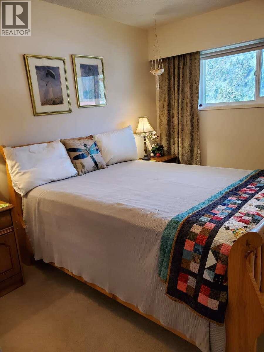 868 North Kimberley Avenue, Greenwood, British Columbia  V0H 1J0 - Photo 15 - 10375057