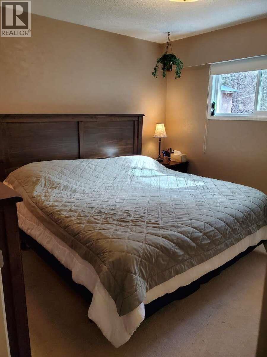868 North Kimberley Avenue, Greenwood, British Columbia  V0H 1J0 - Photo 16 - 10375057