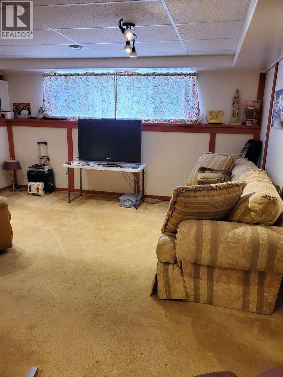 868 North Kimberley Avenue, Greenwood, British Columbia  V0H 1J0 - Photo 18 - 10375057