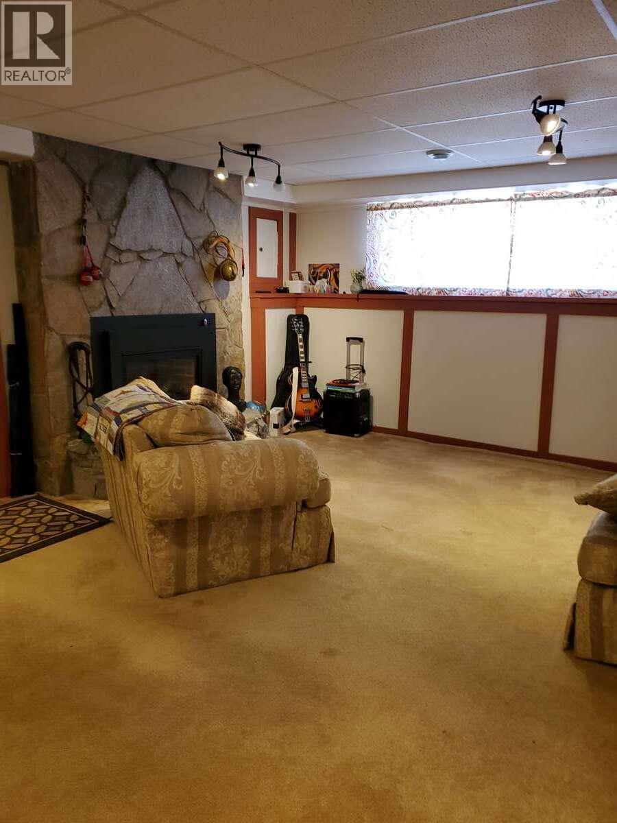 868 North Kimberley Avenue, Greenwood, British Columbia  V0H 1J0 - Photo 19 - 10375057