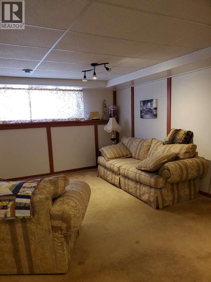 868 North Kimberley Avenue, Greenwood, British Columbia  V0H 1J0 - Photo 21 - 10375057