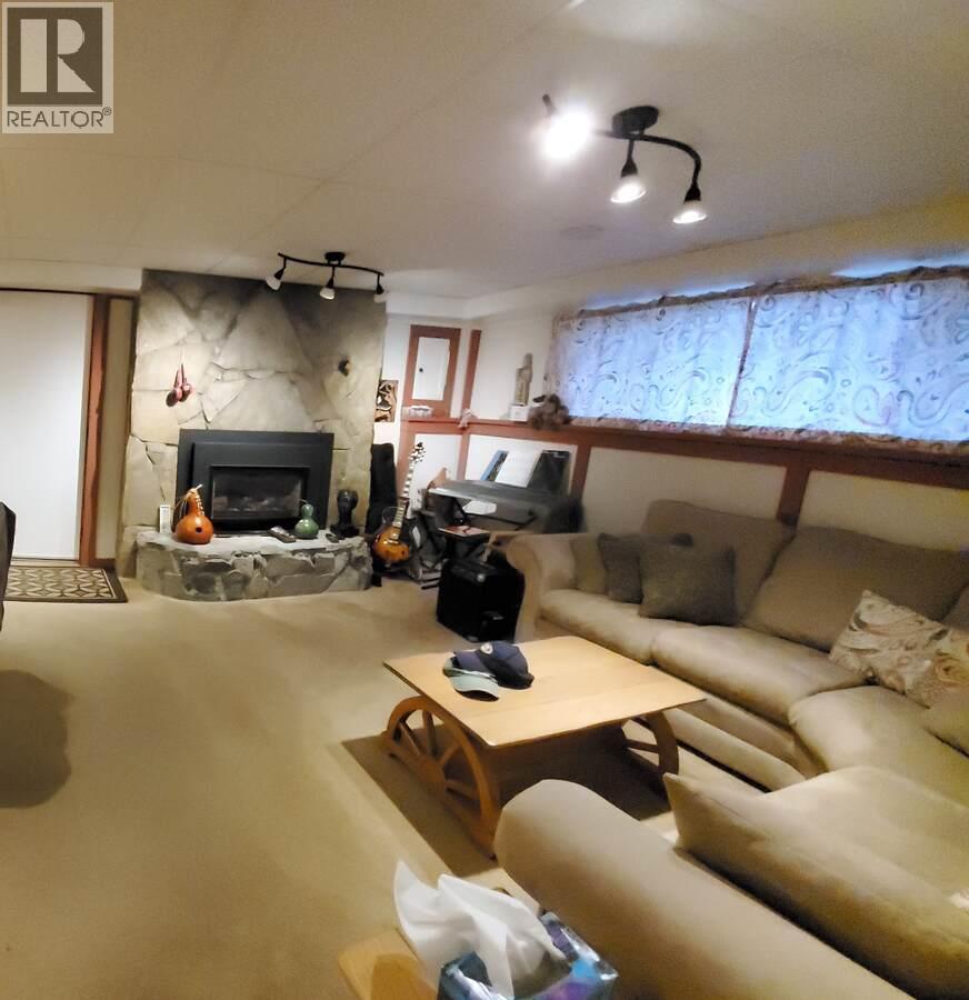 868 North Kimberley Avenue, Greenwood, British Columbia  V0H 1J0 - Photo 22 - 10375057