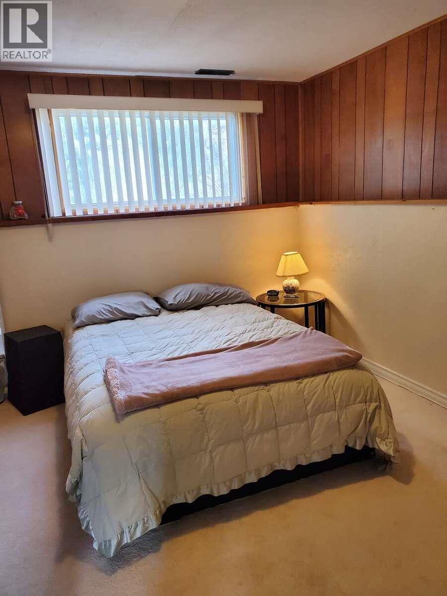 868 North Kimberley Avenue, Greenwood, British Columbia  V0H 1J0 - Photo 23 - 10375057