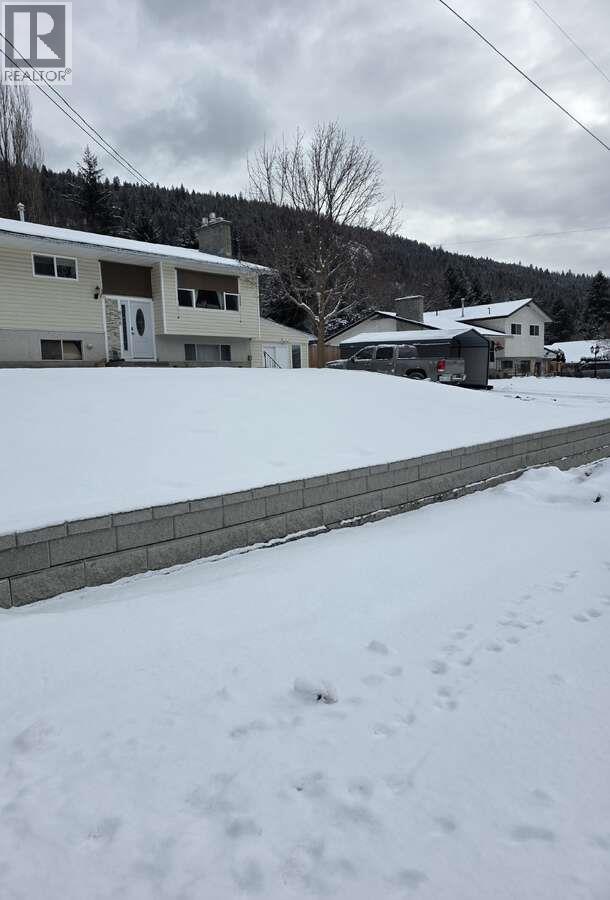 868 North Kimberley Avenue, Greenwood, British Columbia  V0H 1J0 - Photo 28 - 10375057