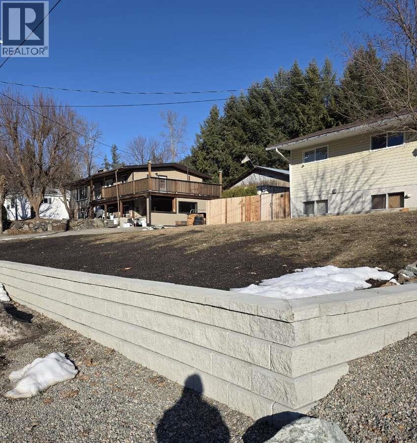 868 North Kimberley Avenue, Greenwood, British Columbia  V0H 1J0 - Photo 29 - 10375057