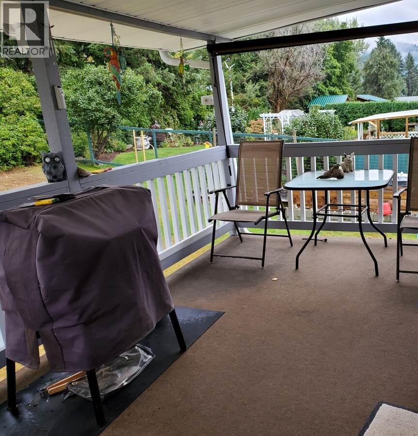 868 North Kimberley Avenue, Greenwood, British Columbia  V0H 1J0 - Photo 5 - 10375057