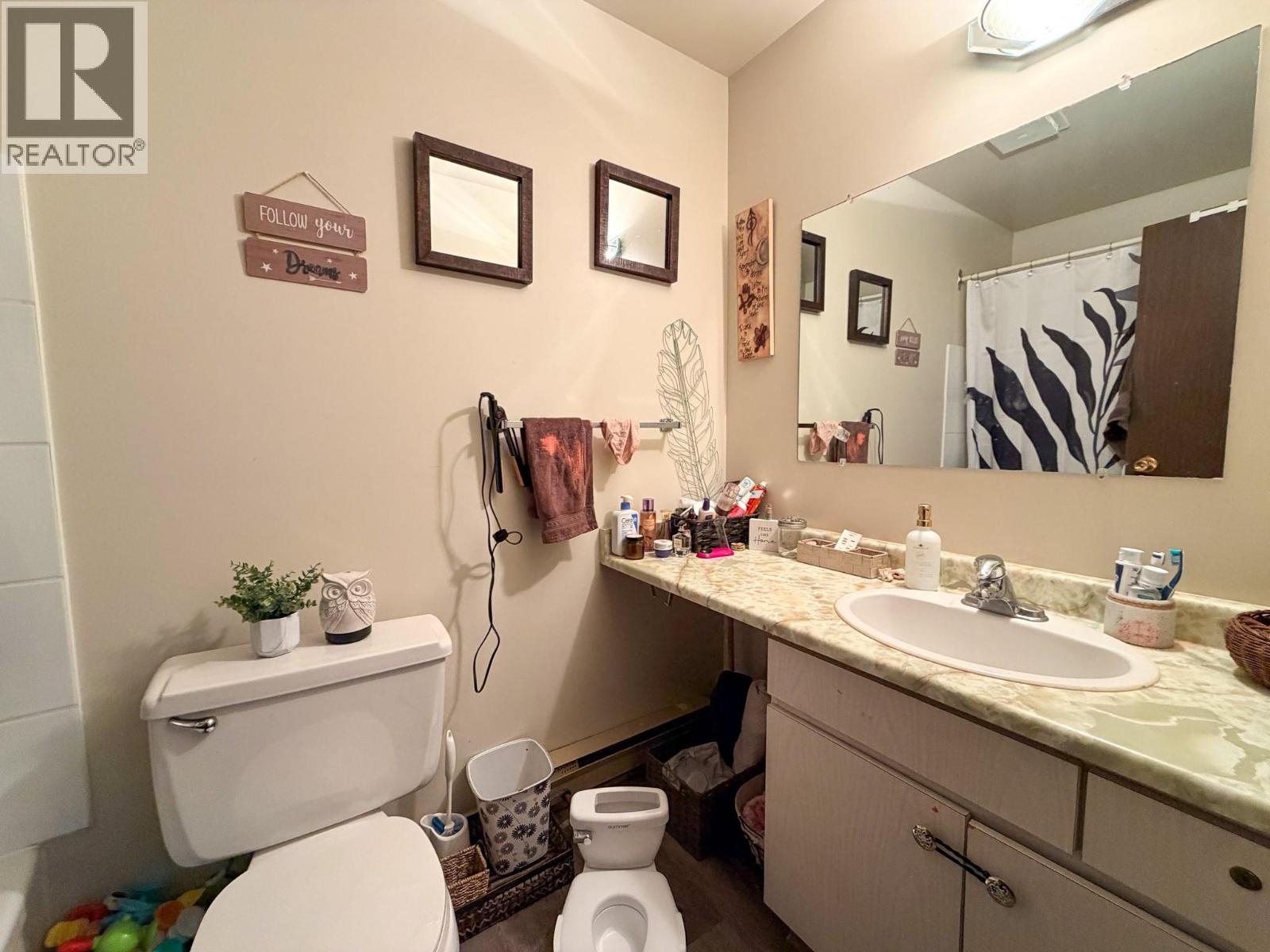 1703 Menzies Street Unit# 303, Merritt, British Columbia  V1K 1A6 - Photo 10 - 10375009