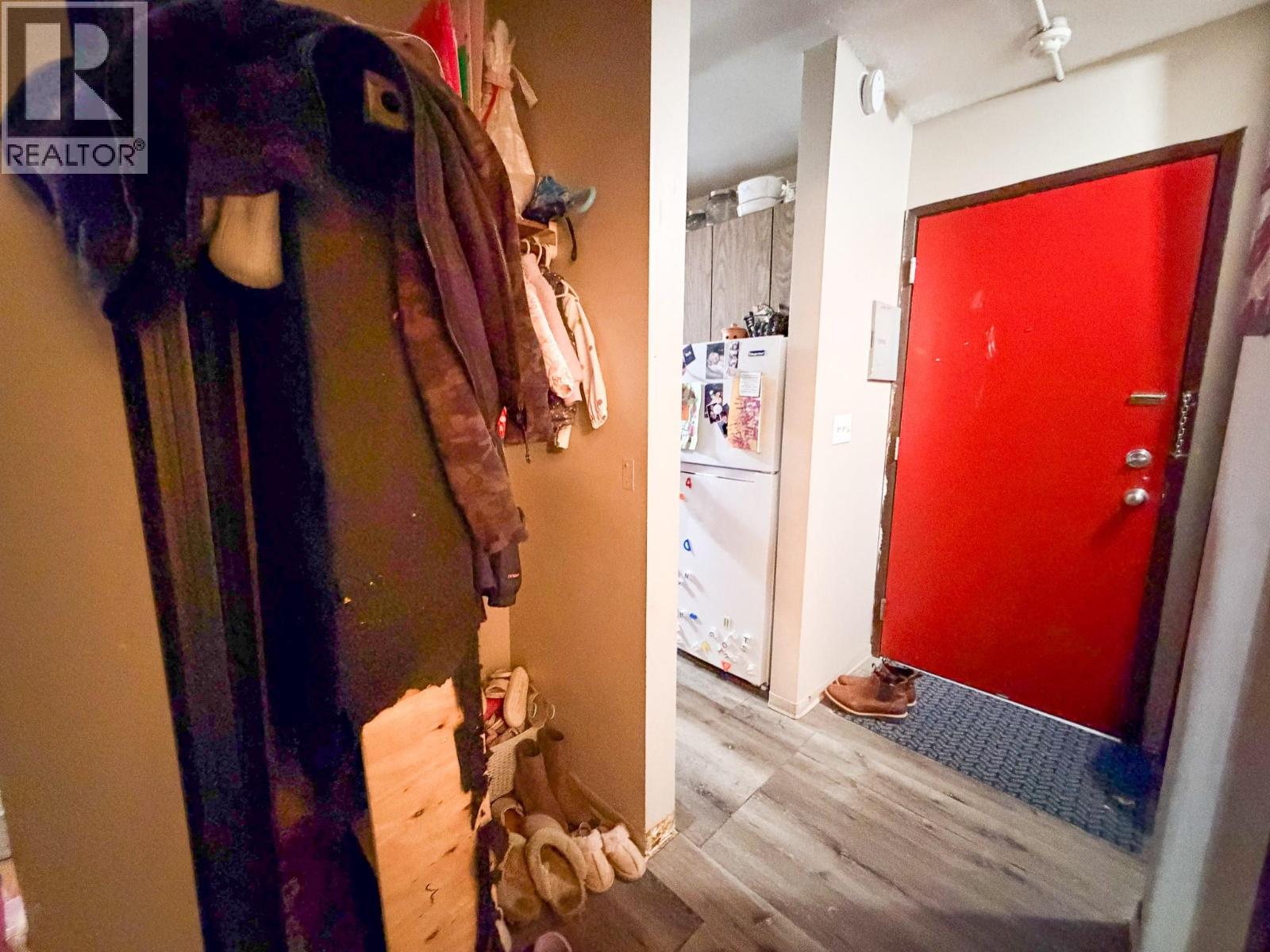 1703 Menzies Street Unit# 303, Merritt, British Columbia  V1K 1A6 - Photo 12 - 10375009