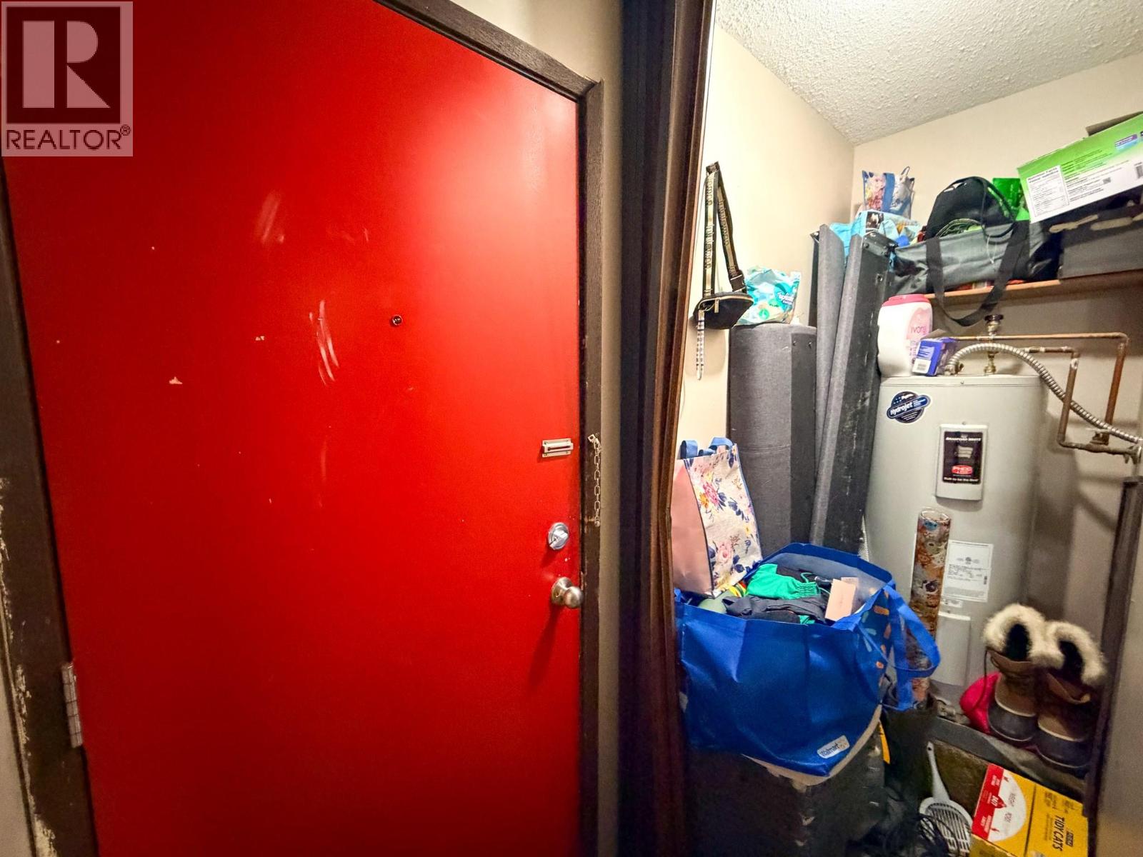 1703 Menzies Street Unit# 303, Merritt, British Columbia  V1K 1A6 - Photo 13 - 10375009