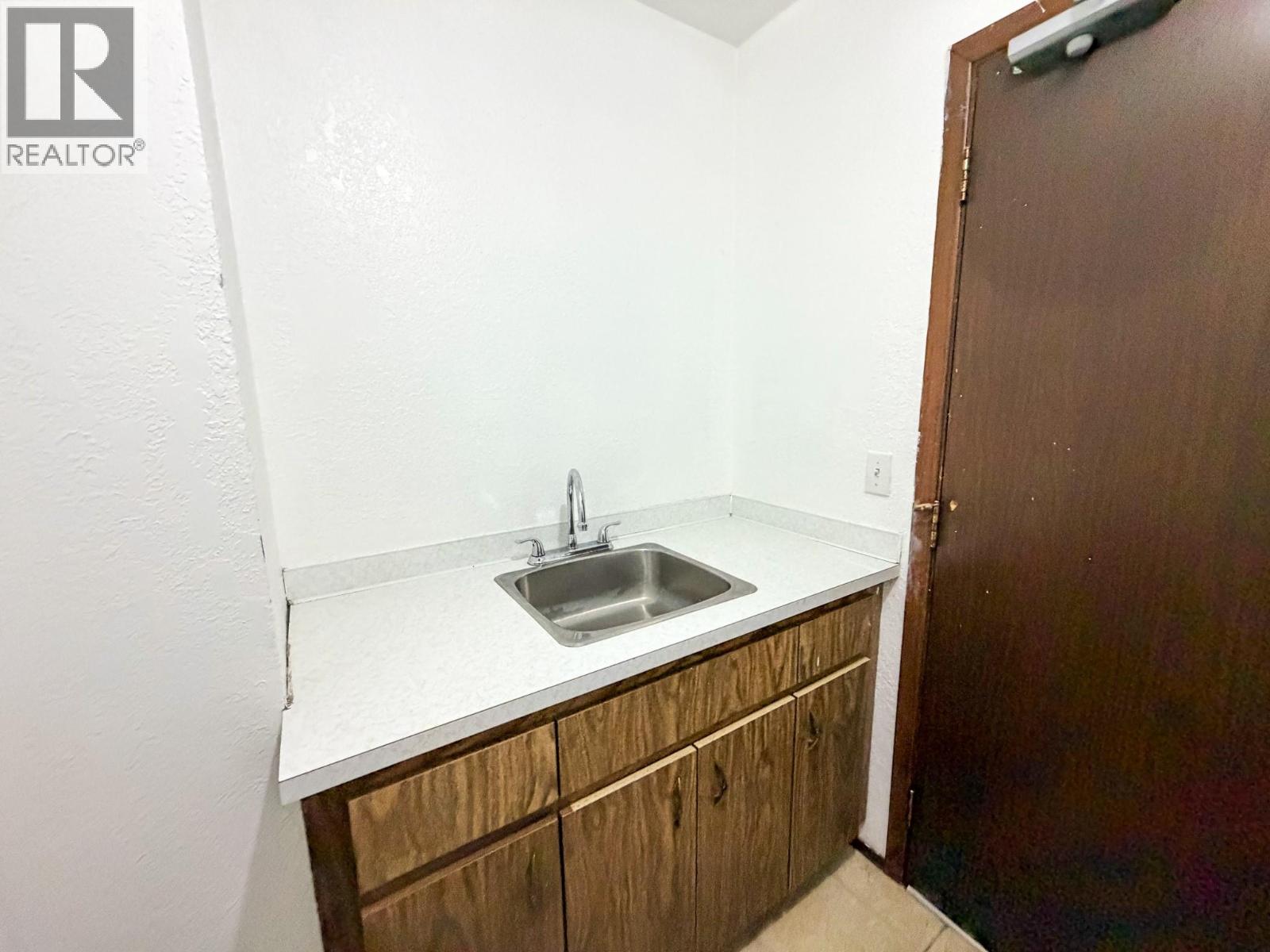 1703 Menzies Street Unit# 303, Merritt, British Columbia  V1K 1A6 - Photo 15 - 10375009