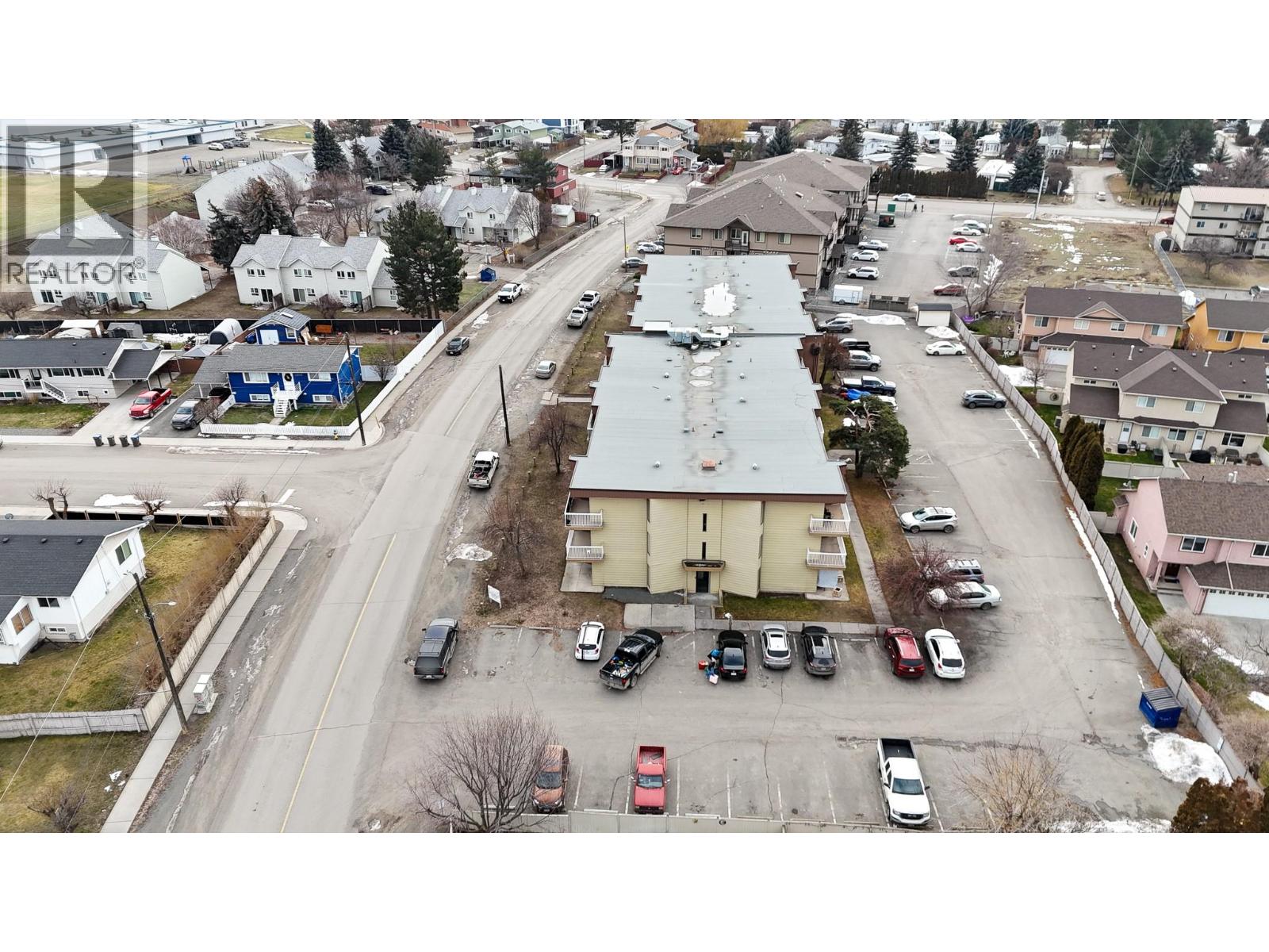 1703 Menzies Street Unit# 303, Merritt, British Columbia  V1K 1A6 - Photo 18 - 10375009