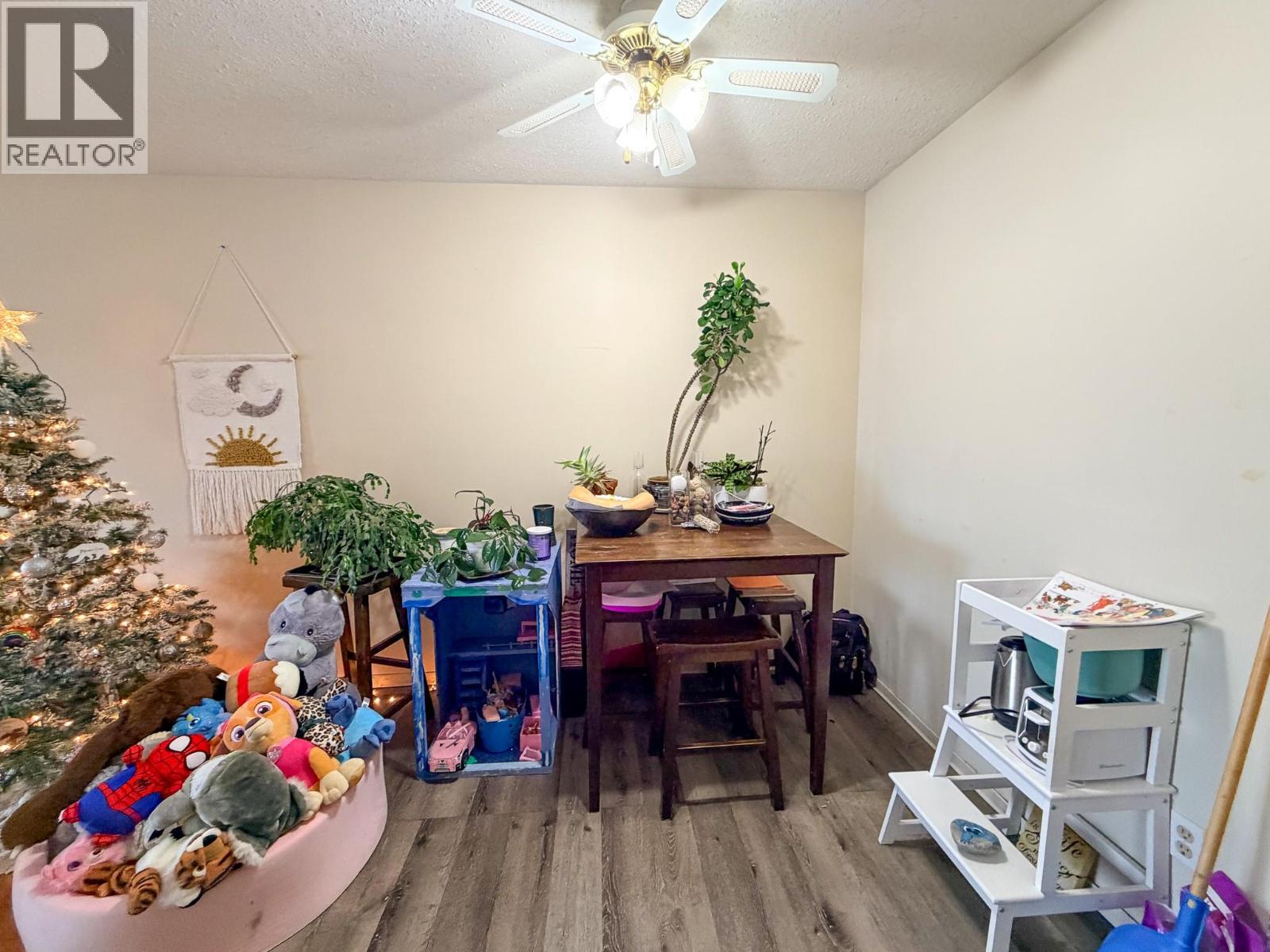 1703 Menzies Street Unit# 303, Merritt, British Columbia  V1K 1A6 - Photo 4 - 10375009