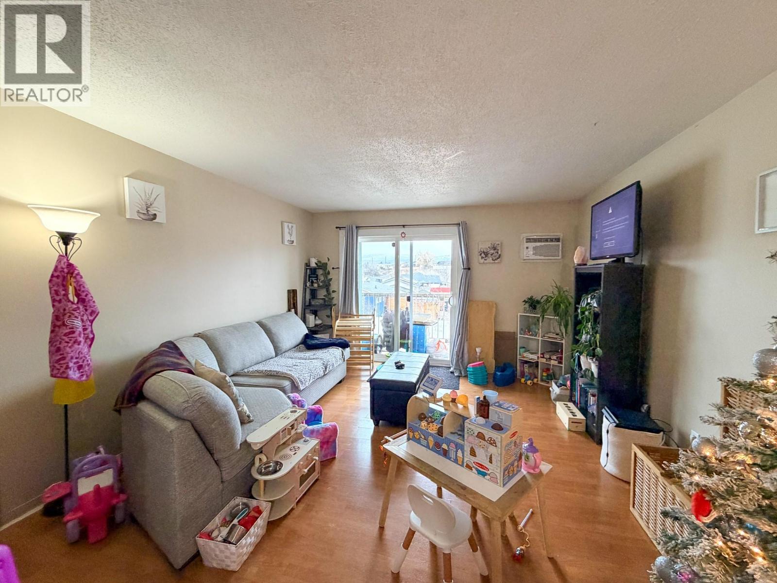 1703 Menzies Street Unit# 303, Merritt, British Columbia  V1K 1A6 - Photo 5 - 10375009