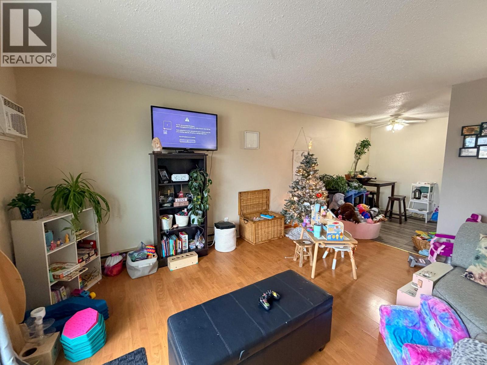 1703 Menzies Street Unit# 303, Merritt, British Columbia  V1K 1A6 - Photo 6 - 10375009