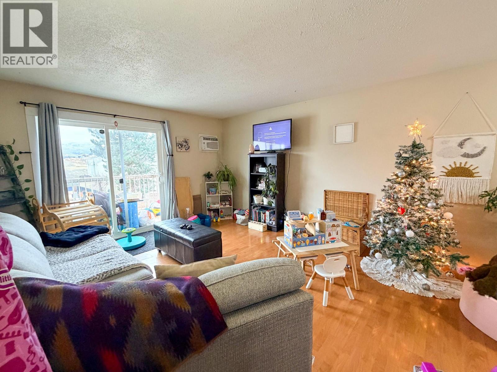 1703 Menzies Street Unit# 303, Merritt, British Columbia  V1K 1A6 - Photo 7 - 10375009