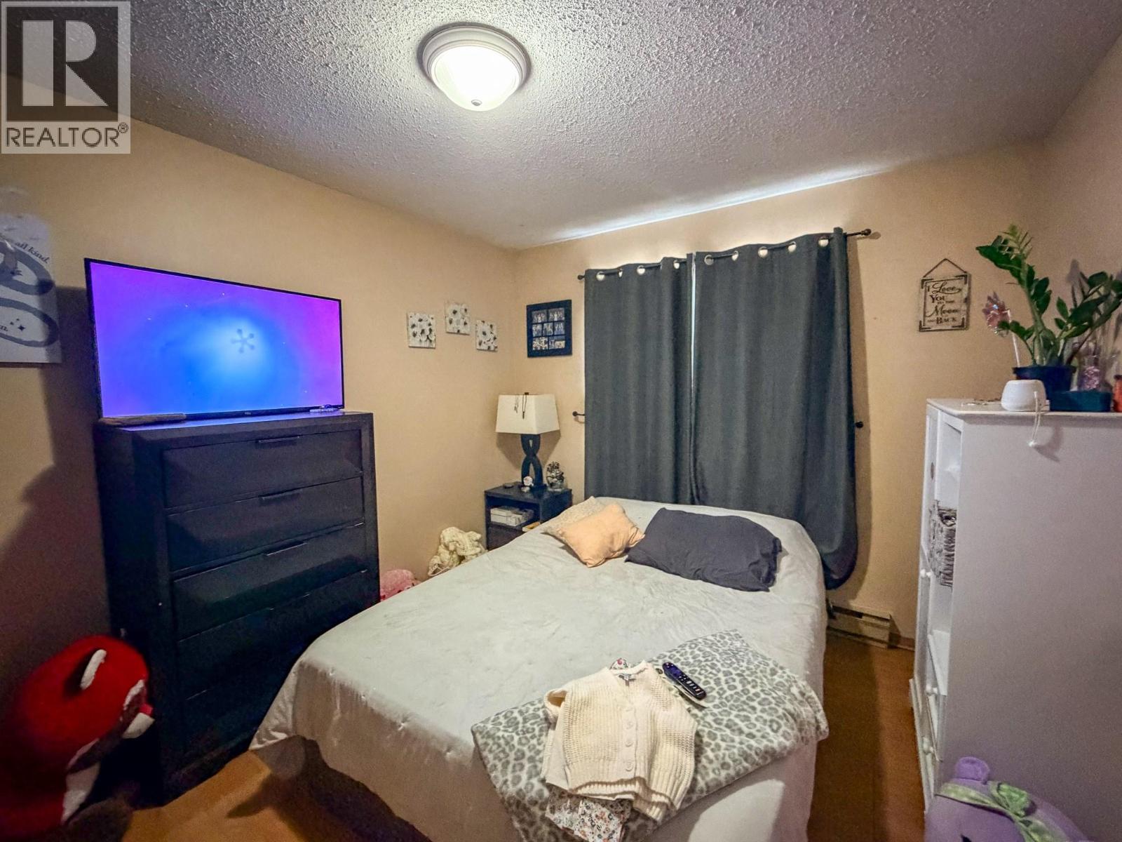 1703 Menzies Street Unit# 303, Merritt, British Columbia  V1K 1A6 - Photo 8 - 10375009