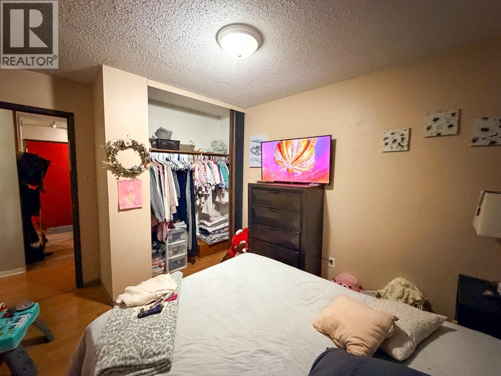 1703 Menzies Street Unit# 303, Merritt, British Columbia  V1K 1A6 - Photo 9 - 10375009