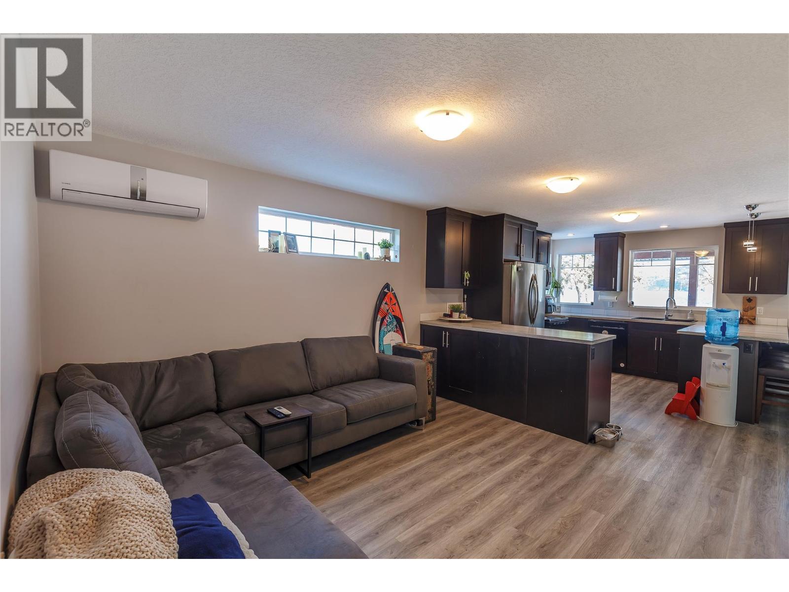 42 Lakeshore Drive, Vernon, British Columbia  V1H 2A1 - Photo 25 - 10367031