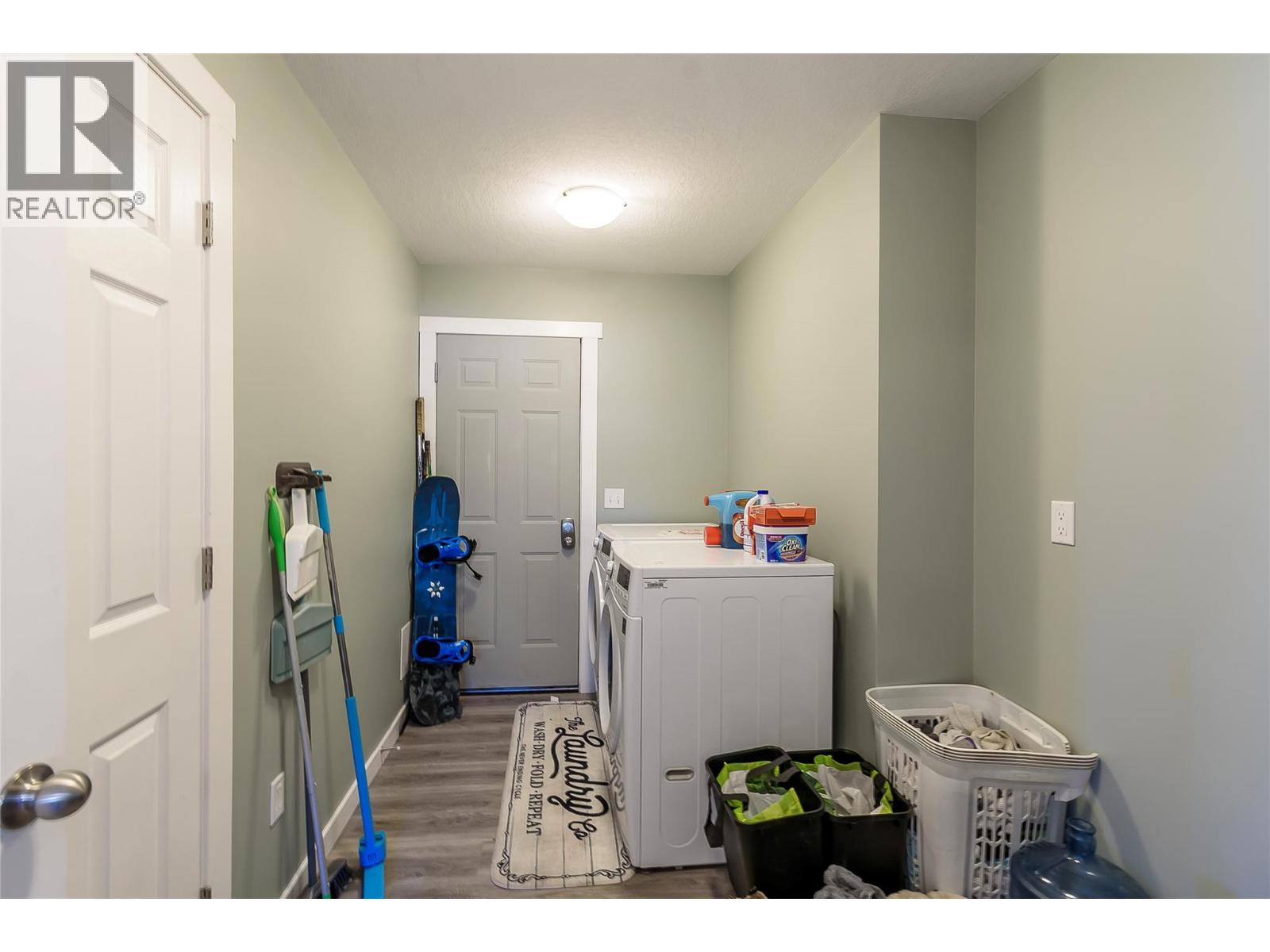 42 Lakeshore Drive, Vernon, British Columbia  V1H 2A1 - Photo 43 - 10367031