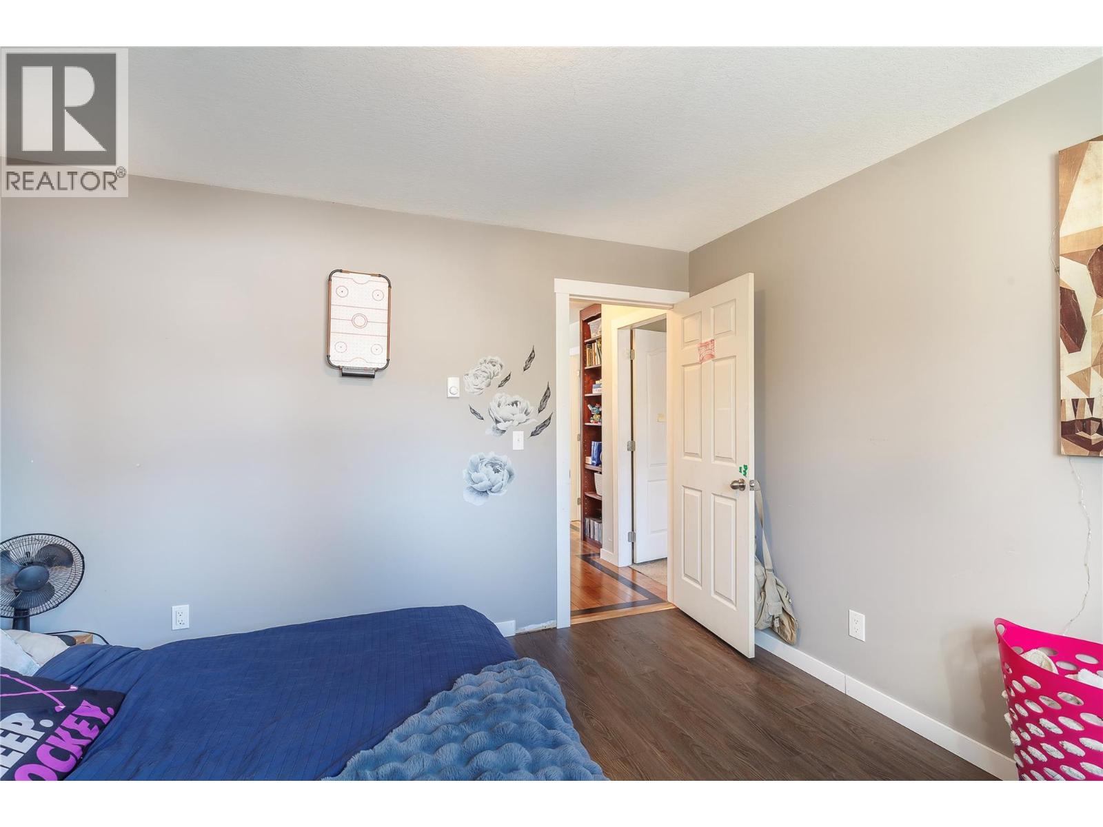 42 Lakeshore Drive, Vernon, British Columbia  V1H 2A1 - Photo 60 - 10367031
