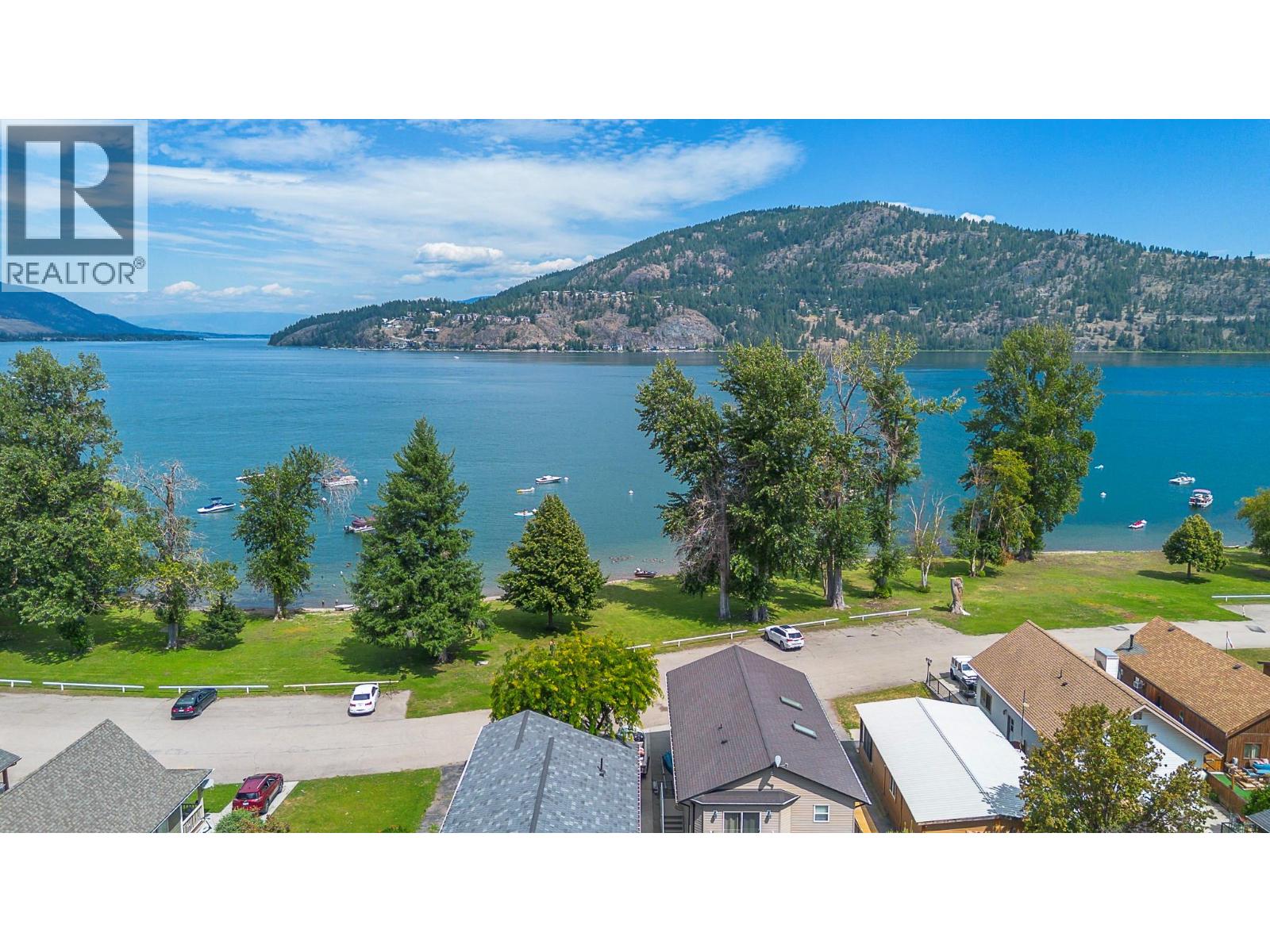 42 Lakeshore Drive, Vernon, British Columbia  V1H 2A1 - Photo 66 - 10367031