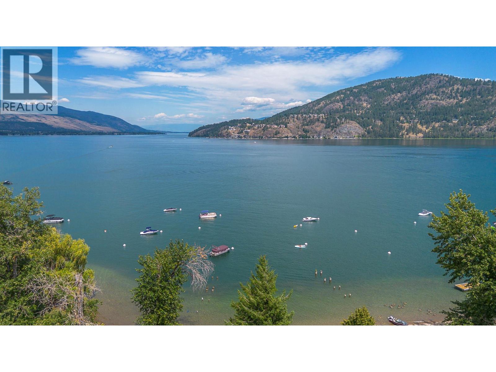 42 Lakeshore Drive, Vernon, British Columbia  V1H 2A1 - Photo 67 - 10367031