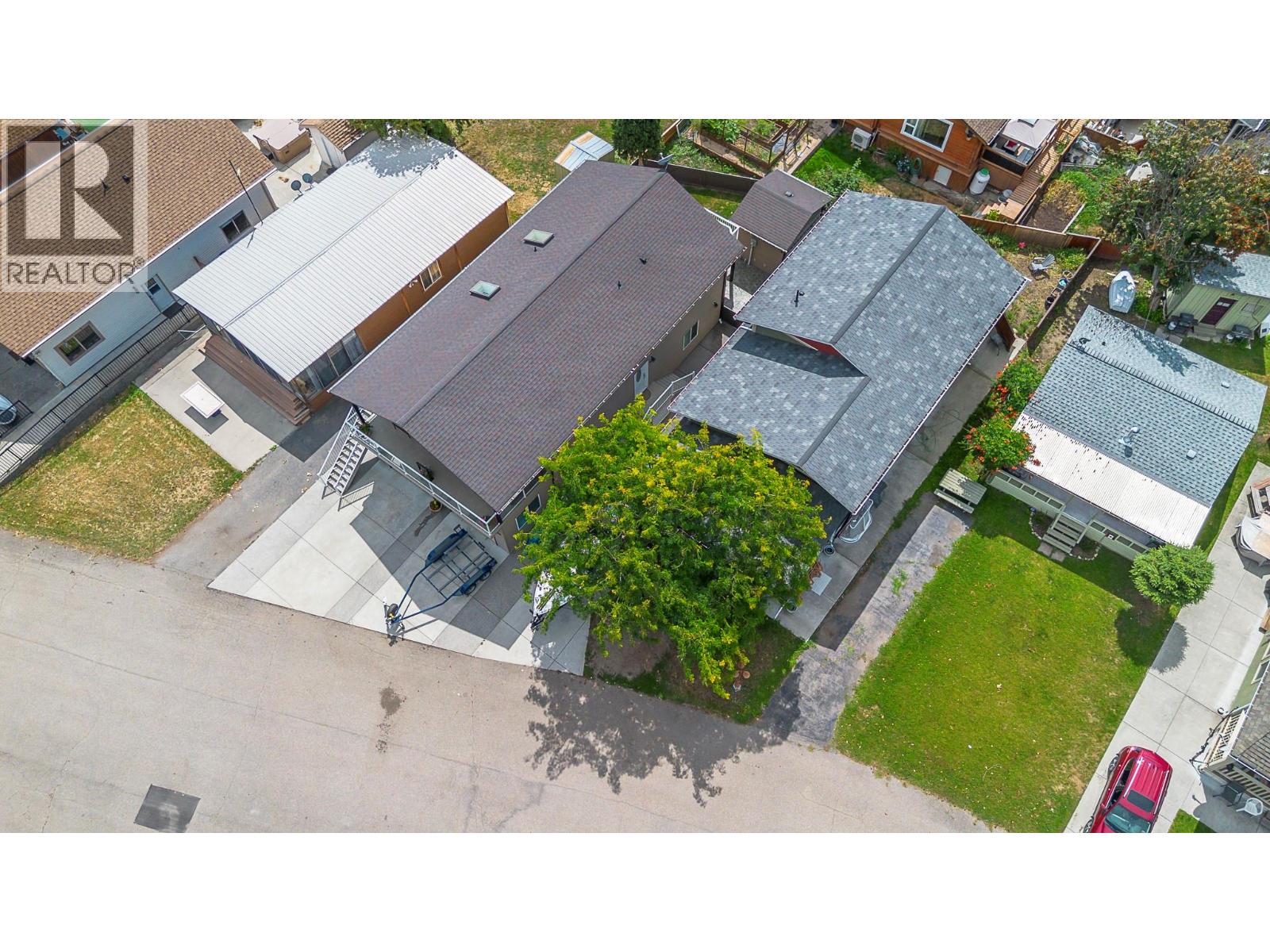 42 Lakeshore Drive, Vernon, British Columbia  V1H 2A1 - Photo 68 - 10367031