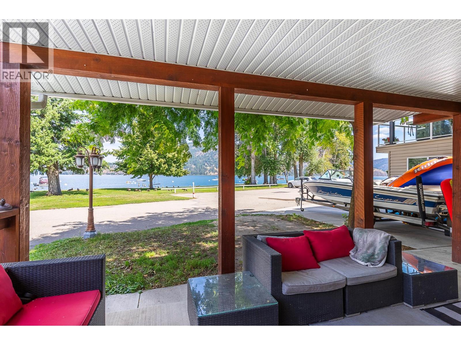 42 Lakeshore Drive, Vernon, British Columbia  V1H 2A1 - Photo 74 - 10367031