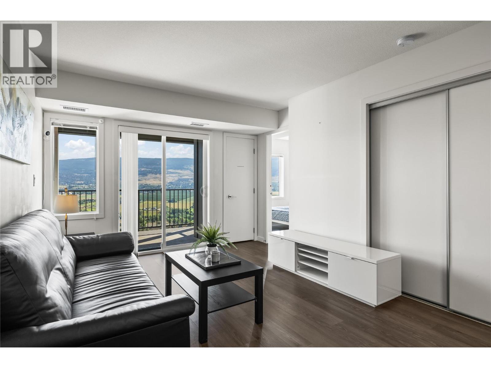 775 Academy Way Unit# Ph17, Kelowna, British Columbia  V1V 0A5 - Photo 10 - 10374805