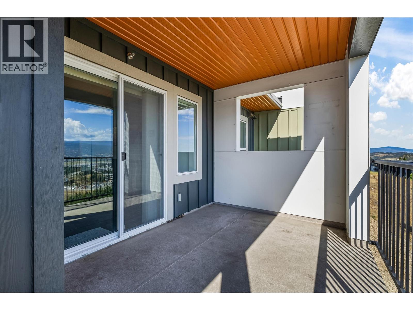 775 Academy Way Unit# Ph17, Kelowna, British Columbia  V1V 0A5 - Photo 11 - 10374805