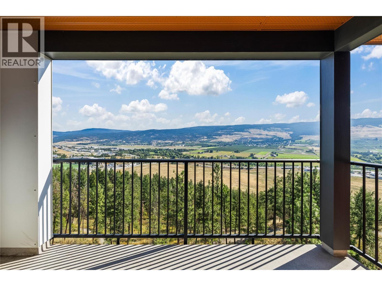 775 Academy Way Unit# Ph17, Kelowna, British Columbia  V1V 0A5 - Photo 12 - 10374805