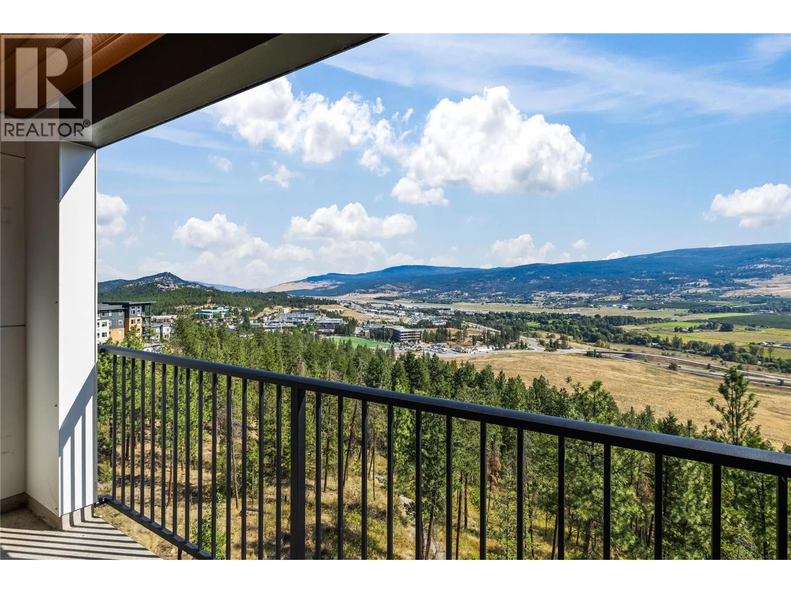 775 Academy Way Unit# Ph17, Kelowna, British Columbia  V1V 0A5 - Photo 13 - 10374805